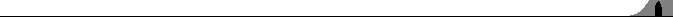 train.gif
